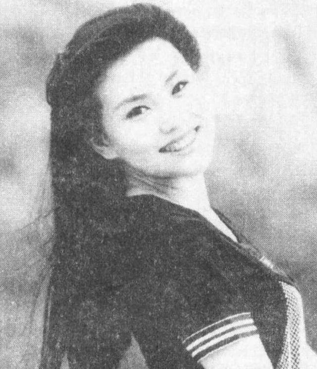 ��̨��ȥ���ķ������Ǹ��������İ������������