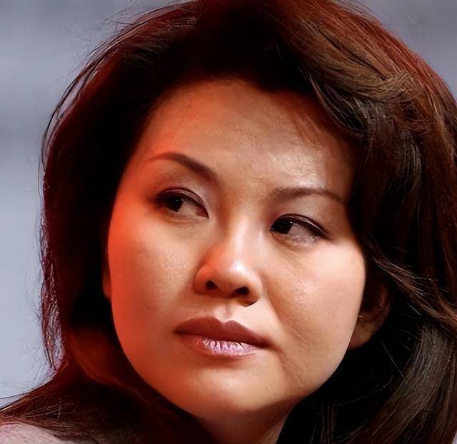 ��̨��ȥ���ķ������Ǹ��������İ������������