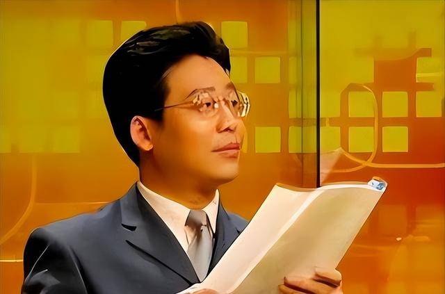 ��̨��ȥ���ķ������Ǹ��������İ������������