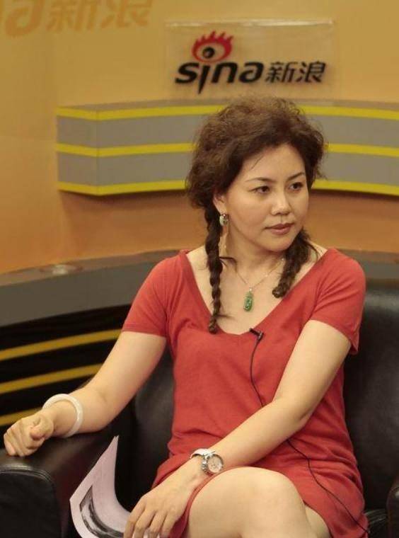 ��̨��ȥ���ķ������Ǹ��������İ������������