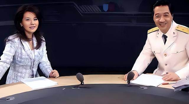 ��̨��ȥ���ķ������Ǹ��������İ������������