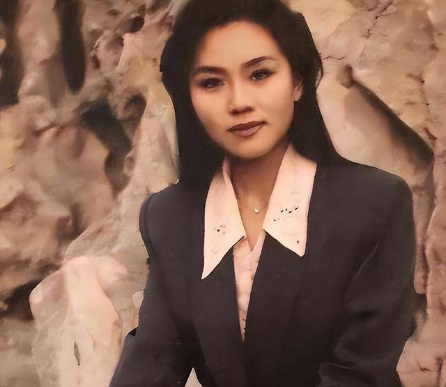 ��̨��ȥ���ķ������Ǹ��������İ������������