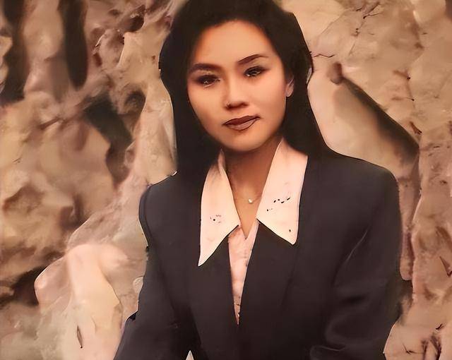 ��̨��ȥ���ķ������Ǹ��������İ������������