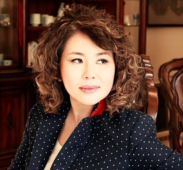 ��̨��ȥ���ķ������Ǹ��������İ������������