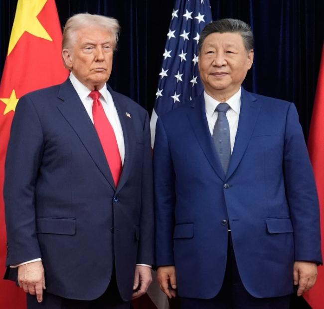 ϰ��ƽǿ��1�жϣ����з���Χ������