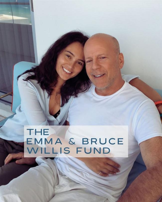 �����ǲ�³˹���������񻯣���������������ԡ�