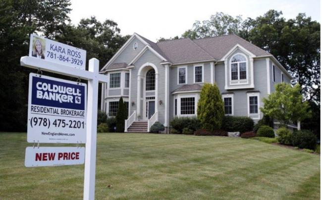 �й�����������������Դ�����͵���Ҫ��������