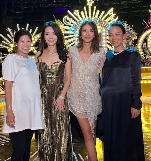 ����ϼ��ŮЯ�������࣬δ������̫����