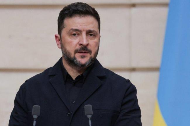 Ŧʱ���й۲�����˹�� ����Ļ��������