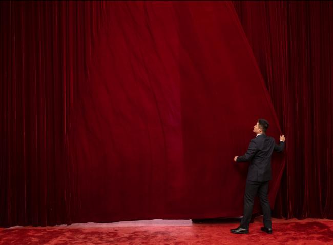 中南海戏耍众生，北京开出空头支票