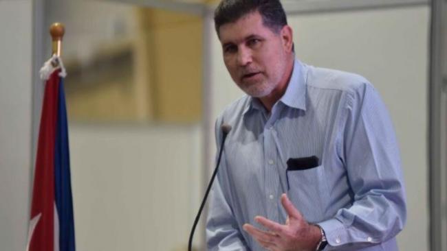 �����ˣ��Ű������ش�ٴ�