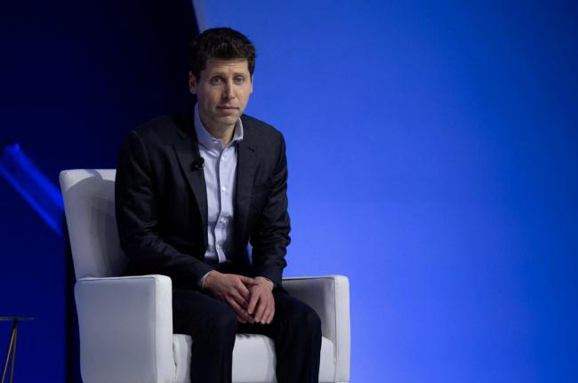 ChatGPT¶�����ԶԻ�����OpenA���ʾ���