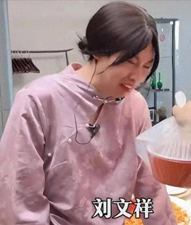 315曝光的这些健康零食,轻则生病重则致癌 315曝光的这些健康零食,轻则生病重则致癌