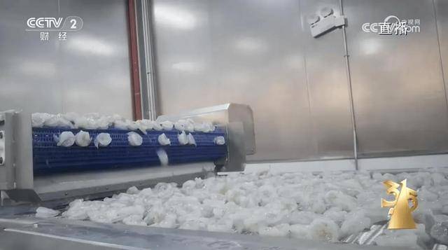 315曝光的这些健康零食,轻则生病重则致癌 315曝光的这些健康零食,轻则生病重则致癌