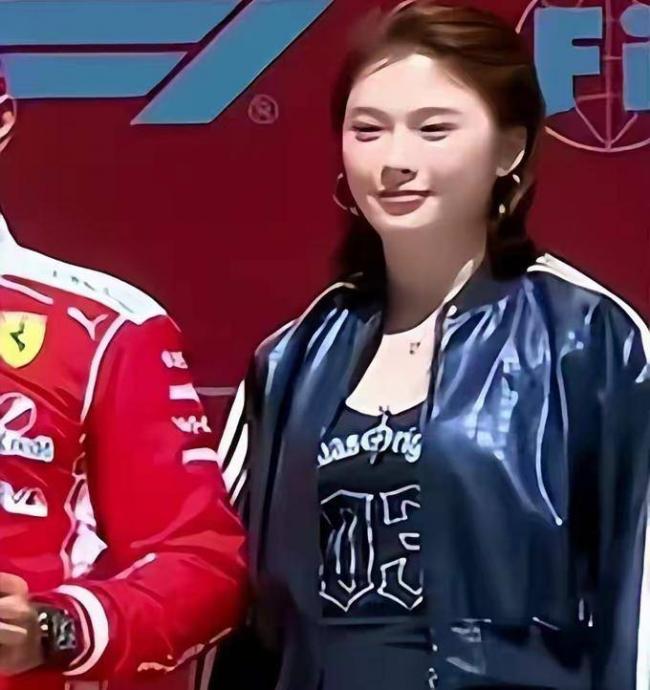 �Ϻ�F1���� ���������공�ֺ��ղұ��ٷ�ɾ��