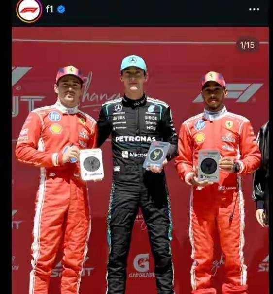 �Ϻ�F1���� ���������공�ֺ��ղұ��ٷ�ɾ��