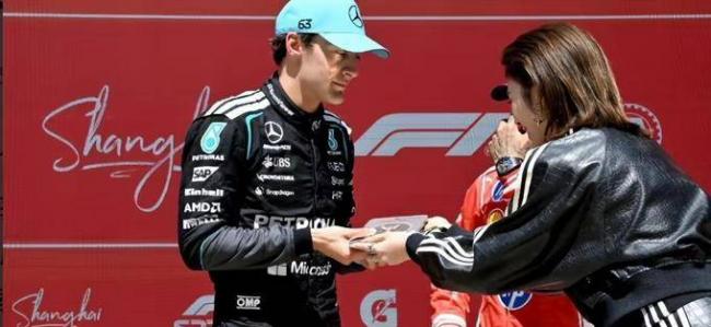 �Ϻ�F1���� ���������공�ֺ��ղұ��ٷ�ɾ��