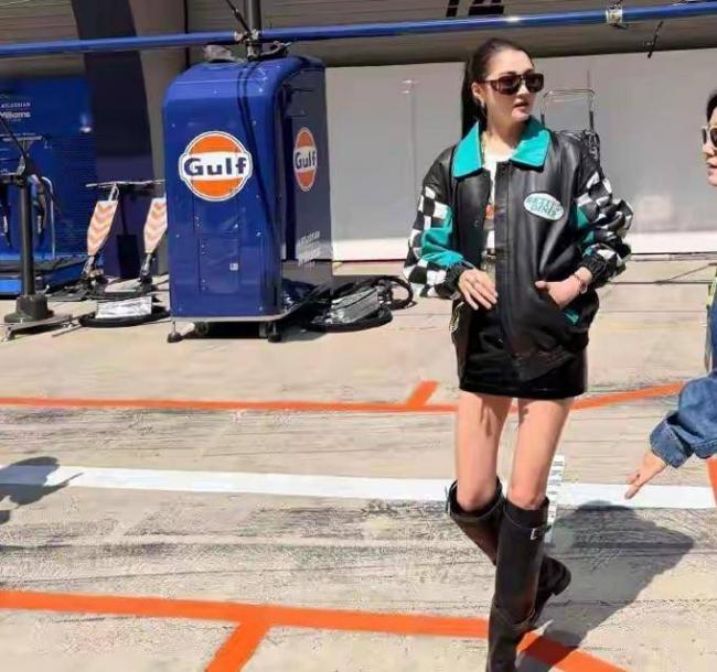 �Ϻ�F1���� ���������공�ֺ��ղұ��ٷ�ɾ��