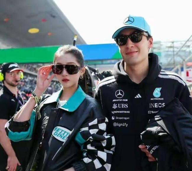 �Ϻ�F1���� ���������공�ֺ��ղұ��ٷ�ɾ��