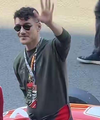 �Ϻ�F1���� ���������공�ֺ��ղұ��ٷ�ɾ��