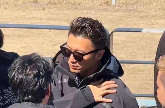 �Ϻ�F1���� ���������공�ֺ��ղұ��ٷ�ɾ��