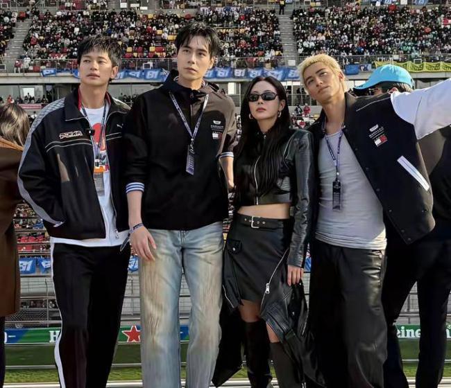 �Ϻ�F1���� ���������공�ֺ��ղұ��ٷ�ɾ��