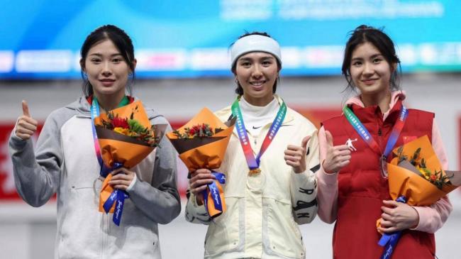 �Ϻ�F1���� ���������공�ֺ��ղұ��ٷ�ɾ��