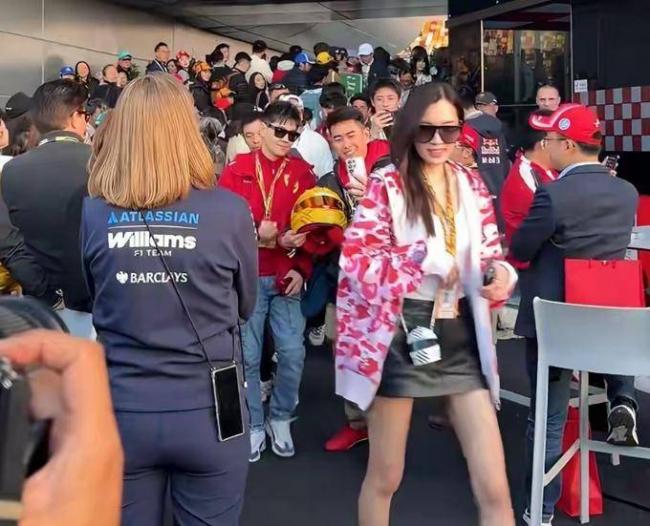 �Ϻ�F1���� ���������공�ֺ��ղұ��ٷ�ɾ��