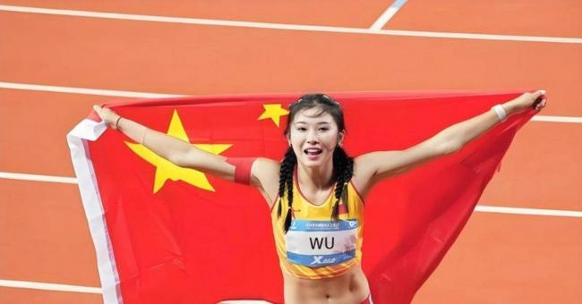 �Ϻ�F1���� ���������공�ֺ��ղұ��ٷ�ɾ��