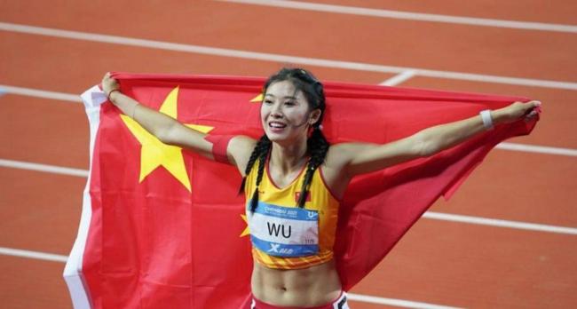 �Ϻ�F1���� ���������공�ֺ��ղұ��ٷ�ɾ��