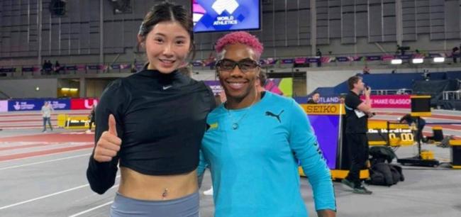 �Ϻ�F1���� ���������공�ֺ��ղұ��ٷ�ɾ��