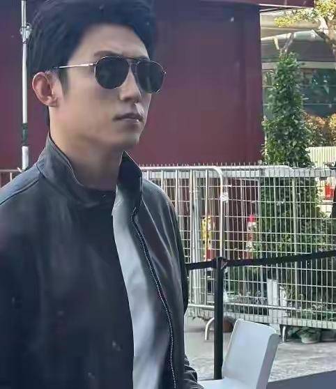 �Ϻ�F1���� ���������공�ֺ��ղұ��ٷ�ɾ��