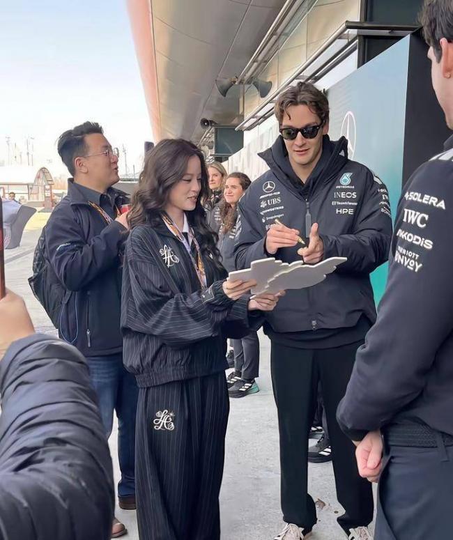 �Ϻ�F1���� ���������공�ֺ��ղұ��ٷ�ɾ��