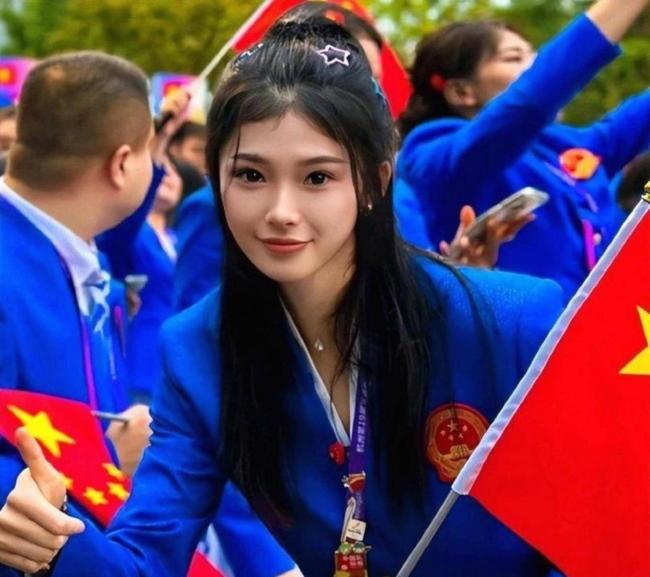 �Ϻ�F1���� ���������공�ֺ��ղұ��ٷ�ɾ��