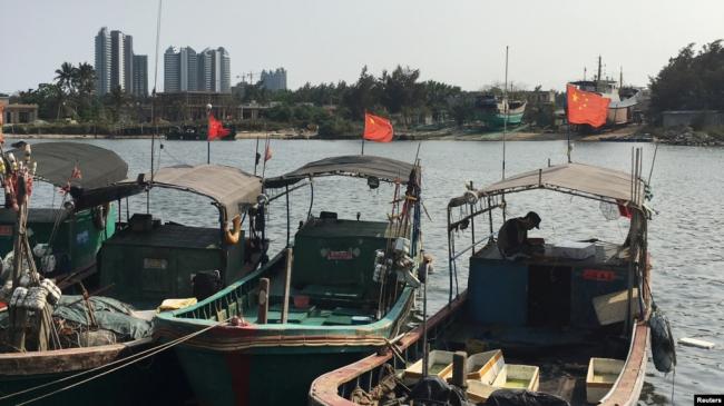 ��������������ǹ�˾���ȷ����쳣�ж�