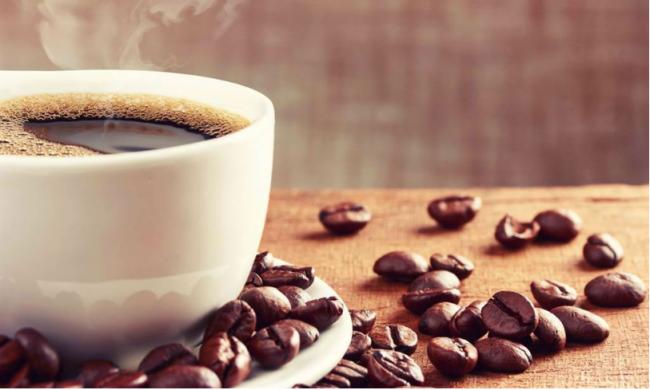 她肾功能恶化 医教喝黑咖啡 3个月后逆转