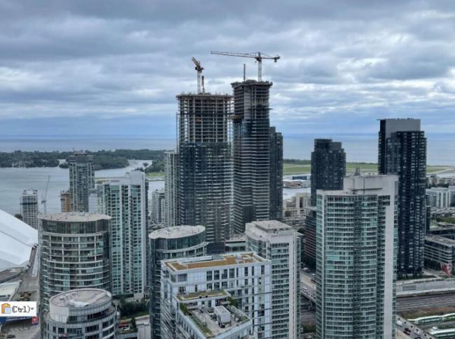 ���ô��������� ����һ�ɳ���