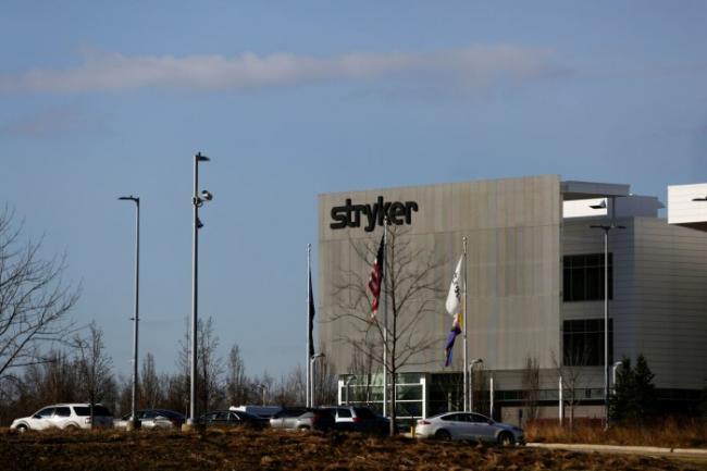 �����ͷ�⹥�����ж�ս����������������