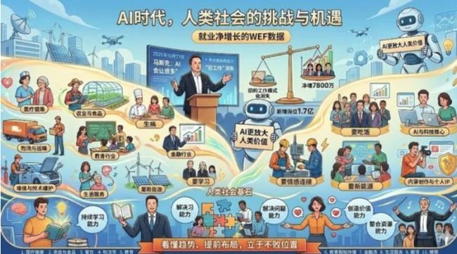 δ��10����ҵ���� 5�������֪��