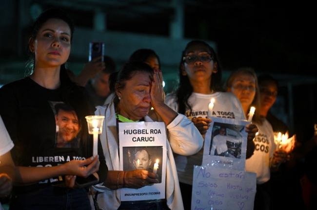 ί������ؼ�������Ǹ߹ܣ�Ҳ�����������