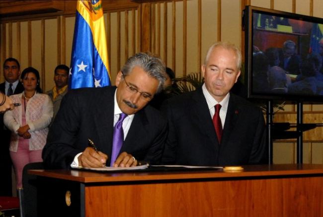 ί������ؼ�������Ǹ߹ܣ�Ҳ�����������