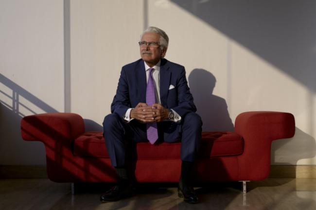 ί������ؼ�������Ǹ߹ܣ�Ҳ�����������