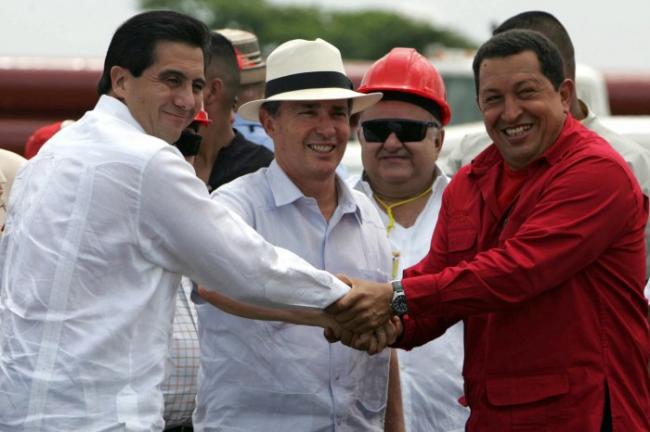 ί������ؼ�������Ǹ߹ܣ�Ҳ�����������