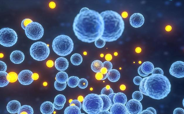 ��֢����� ���������Ϊ�⼸������֢�ߵ�