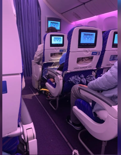 ���ò�Խ��Խ��  �����������ȫ�����