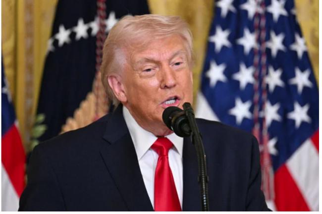 �������º���  ��ϰ��ƽҪ�������ˡ�