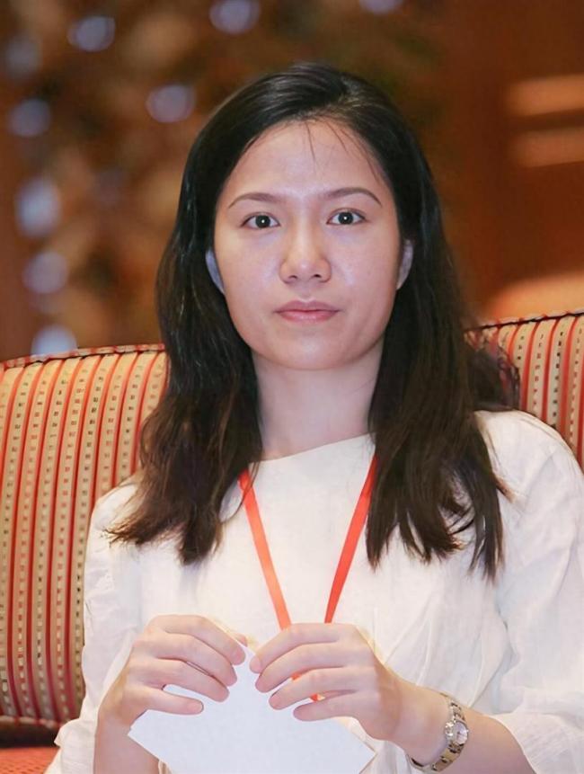 49���̷��ߵ��ݻ��ɽ�ɼͷ򣬴��Ų�������