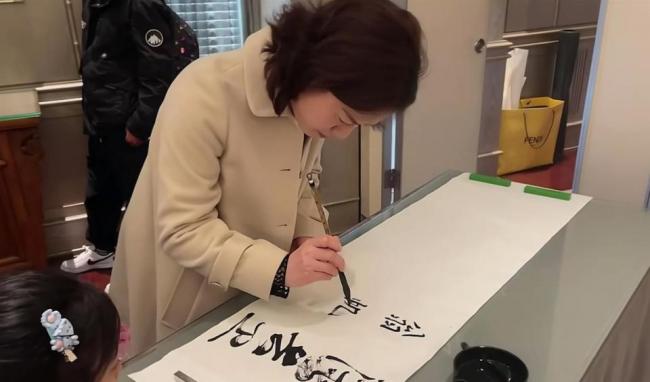 49���̷��ߵ��ݻ��ɽ�ɼͷ򣬴��Ų�������