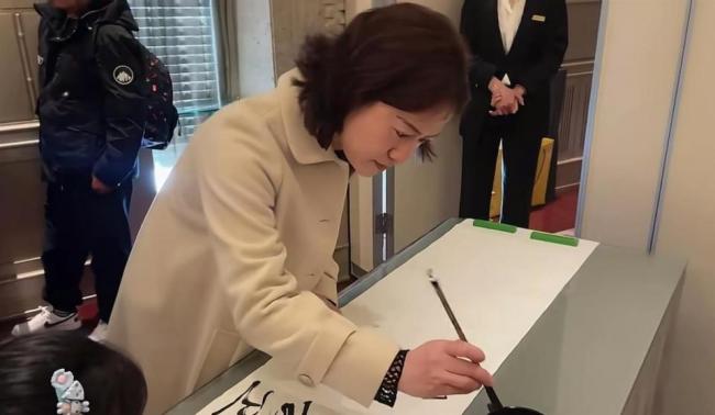 49���̷��ߵ��ݻ��ɽ�ɼͷ򣬴��Ų�������