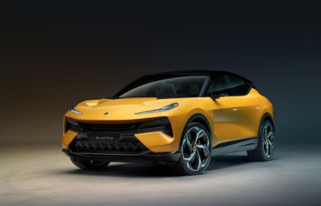 ����й��糵���Ƚ�����ô󣬼۸�ֱ����6λ��